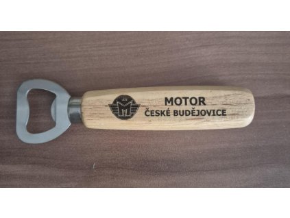 647790b3 95a8 4f26 ad78 ad1d5f366ee4