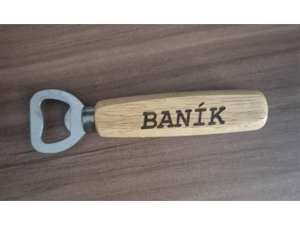 1039461e 2143 4924 bb82 d723fefe2cc8