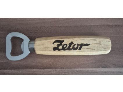 a7573a5e ff1c 4c44 828f ab977a32482a