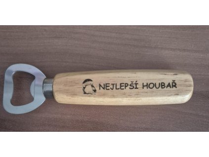 e1d47dcb 585e 45df ba4b c8ec5c4514bf