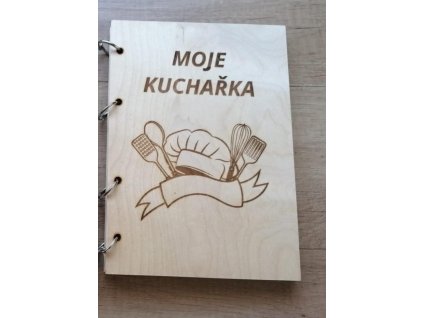 3f235709 90b4 406c 80a1 b6eb90432874