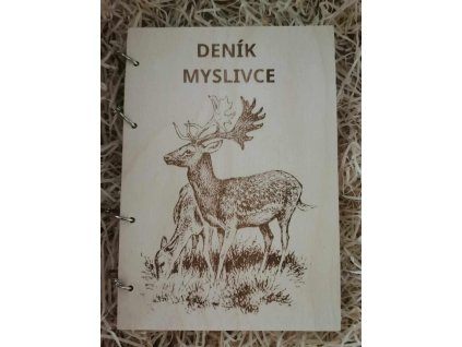 453fda5a d62c 4c69 8f65 241b4688c87b