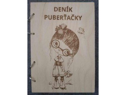 a463ff1f 1e42 4219 a201 d022cbbd61b4