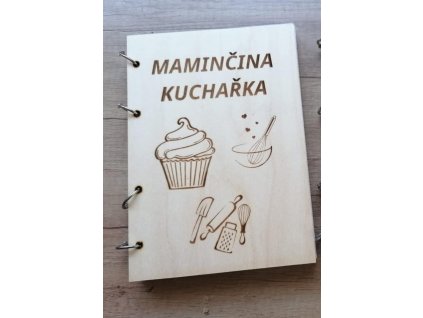 ec99758b 4b07 4306 9dca ba92a365a8be