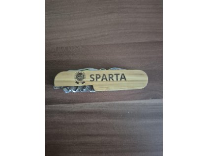 3cc7f61e b563 4b1c ba23 77047457d907