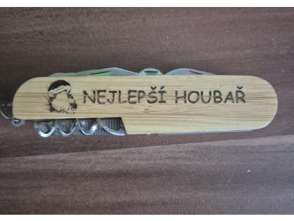 324db95f dd62 4bef a745 3aa95231fc3b