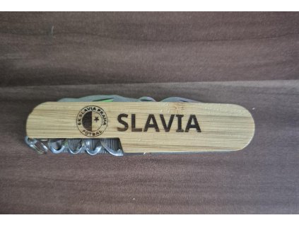 c6582da0 1a6b 4acc 965e 3aa3f1d9aa16