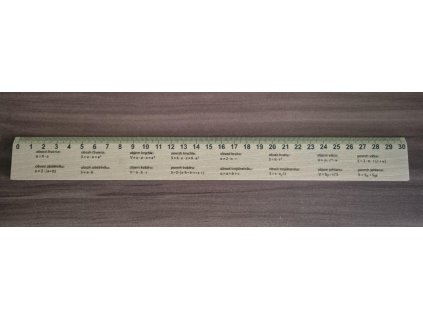 0eeb268b 3730 4e77 9ace ee7900efe011