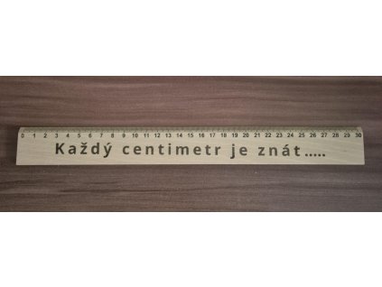 5ce2a137 3405 4005 a42f d221f50502ec