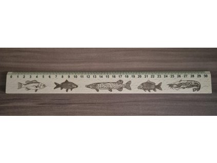 b8225cc0 419b 4208 b64b b2dfeb9cf0f9