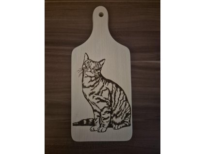 b00bcfa4 20c8 4def 925e 10dd7abd1df5