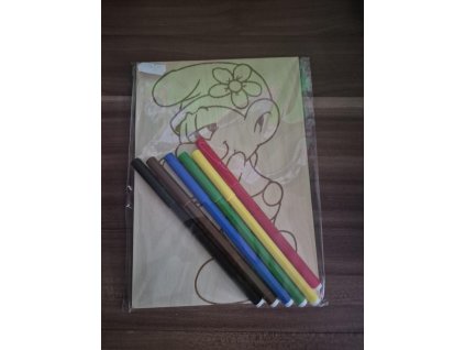 69a794ca 7e70 4216 a135 c5ddfa62cdc6