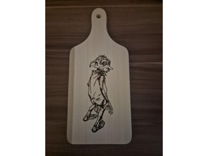 ed37910d 0774 4aad b7fd e667a1689616