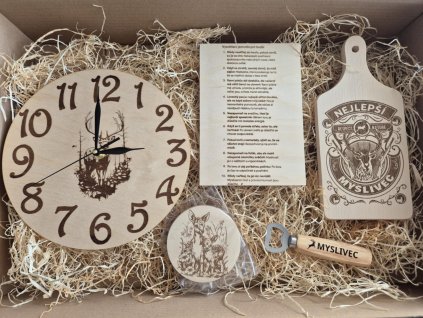 45cfb0e4 0b5a 419c 81f4 ba1a122e400c