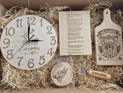 7c452a06 46a4 4e82 a43b 8badbbcbb380