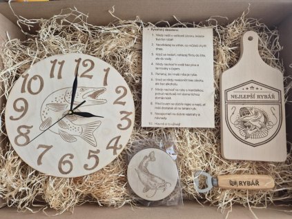 068833fb eba8 4683 a395 05c7b149fd2b