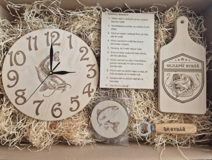 fb1719b9 1d40 4965 9150 41451f53b568