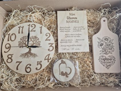 ab6d9505 e0ee 4d84 93a5 727b4fe463db