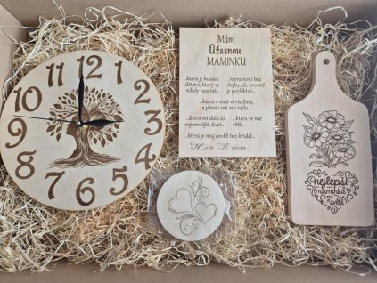 06ee0495 0d46 46fd 8b94 bce6eb44429f