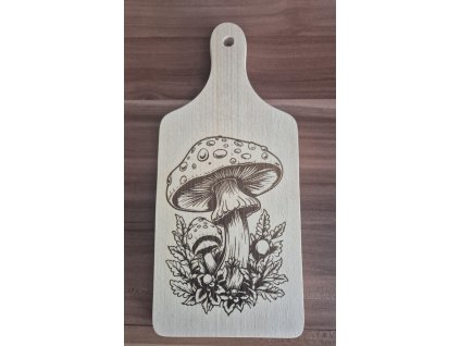 42fecadc f37a 4ea0 ba9d 95d35b3a383a