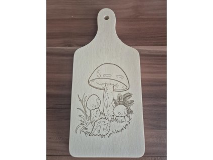 fc2c6842 d28c 473d bb3a 7df34e7e4765