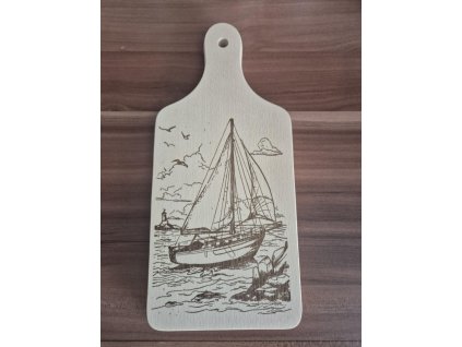 327d4bd2 66a5 4f41 baef 3b8ba63e1a7e