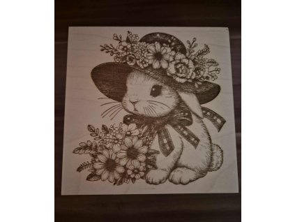 1e0d7f2b 25c7 4a7b 9326 33bb6710625c