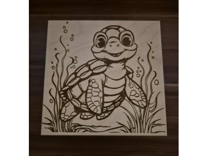 9f77a2b7 c145 424f 93b7 351ae6c41757