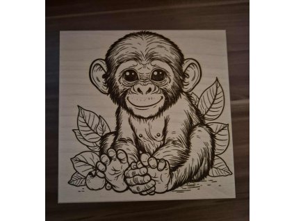 66f80747 22b7 439b 93a0 fe57abb99000