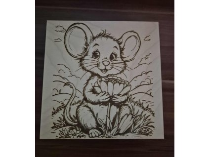 0419e994 cfbd 4cd6 b5be 125aa1b12f73