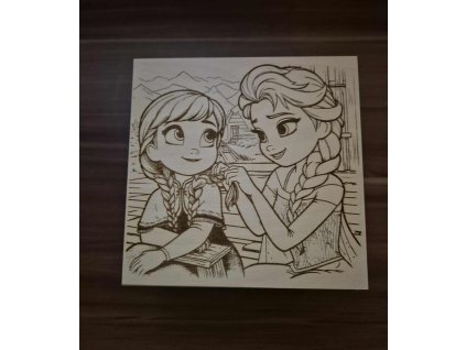 612a1f3d 85d2 4ffe 9095 4dff71a20028