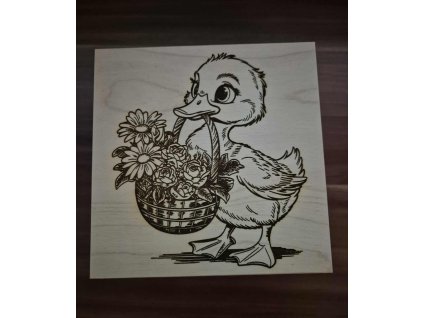 928e6410 dafa 4379 a17d 202188c60731