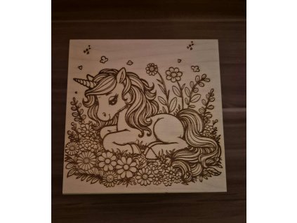 2339d84d bd25 4809 99ee c0994aff9162