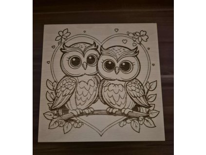 27918cb0 1065 4f14 81e6 59192acdb540