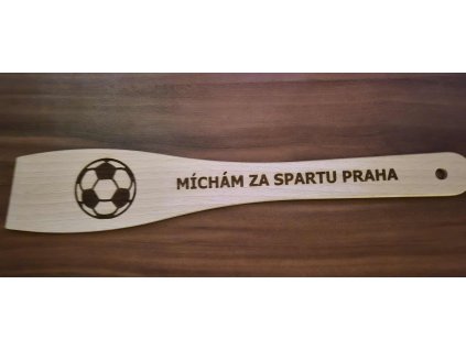 02e625e9 801a 48f7 80d9 71f7d11895f3