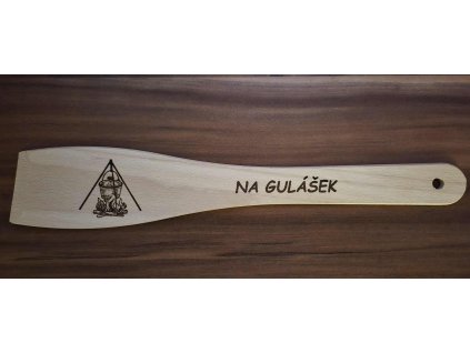 9a0b6206 e080 46f7 bc11 632b15e97a18