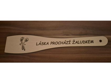 24f36800 4a96 40e1 a6d1 67898e4e3787