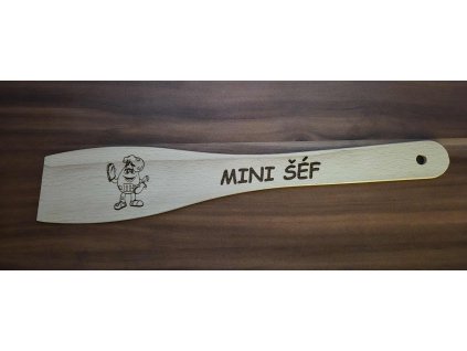 62a8bb23 3c29 46e0 b4e5 87327ad7ee5b