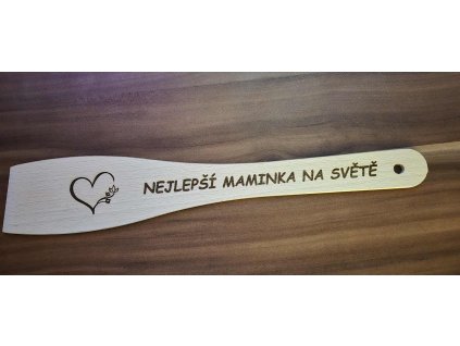 0079b4e4 8629 43cc bb8e 46d20184343f