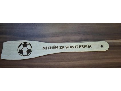 e04eed1e 02d2 4e93 a338 b2a3aeea666b