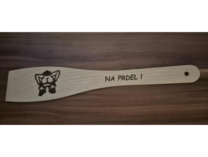 f5a52ac6 3506 47b0 8319 569ff5d0e999