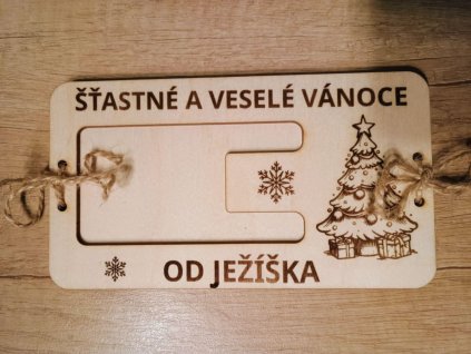 ec16c849 92d1 459c b4cf f7823423a281