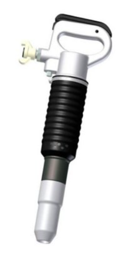 Půjčovna kompresorů a pneumatických kladiv