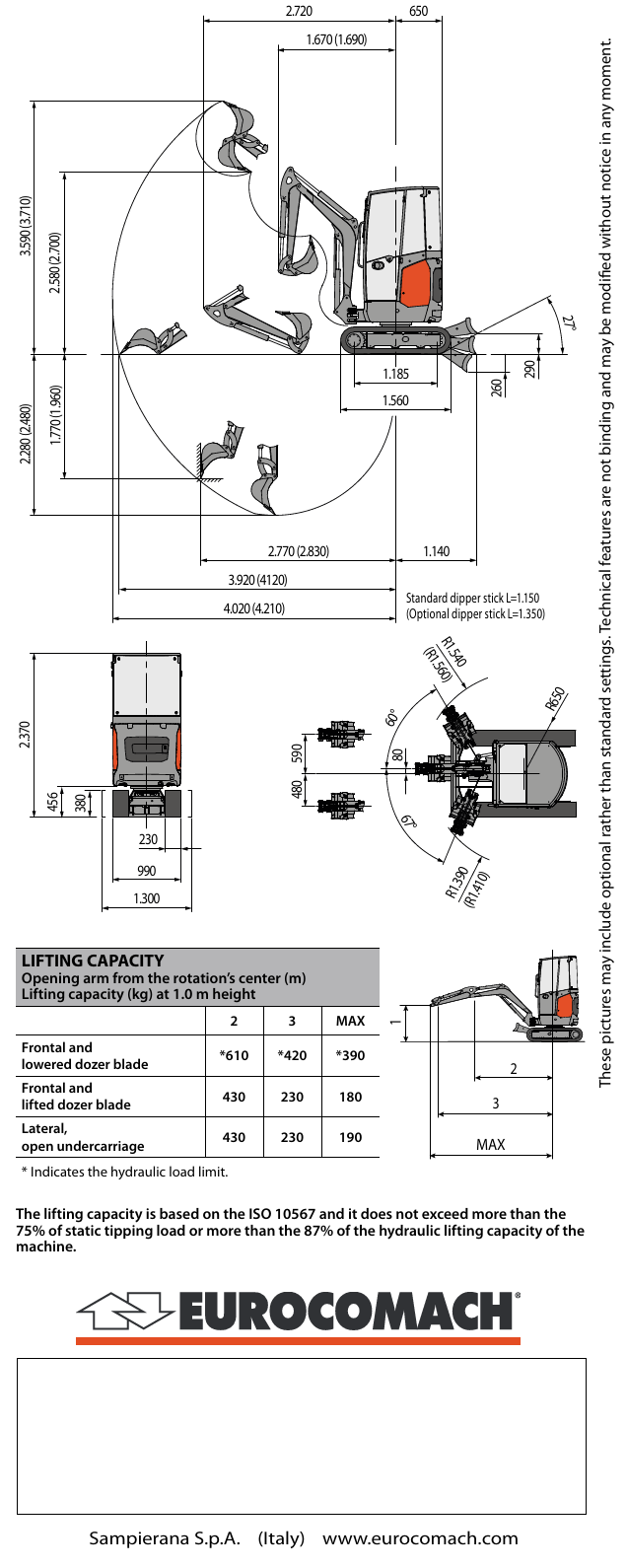 Scheda_19ZT_EN-2-2-new
