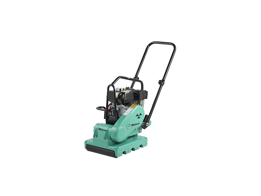 MVB 85H