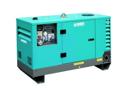 SILENTSTAR 7 M AVR YN