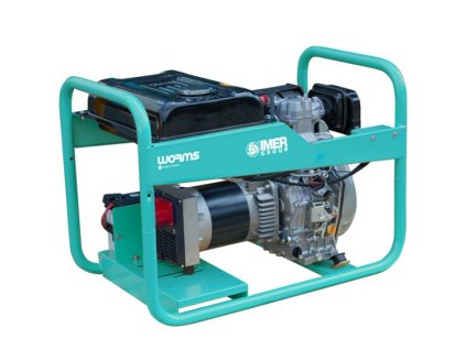 TRISTAR 6510 DTXL15 YN DE