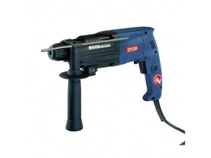 ryobi ED263VR