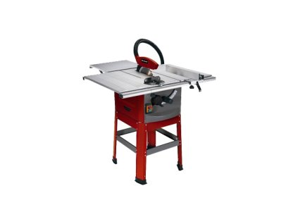 einhell pila
