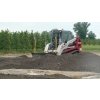 multifunction tilt dozer blade ltdl